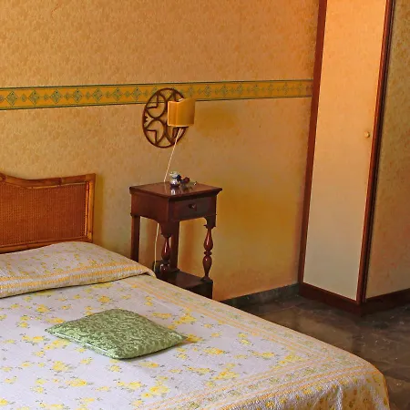 Locazione Turistica Eleonora Vista Mare