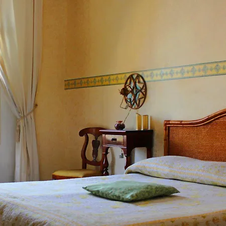 Locazione Turistica Eleonora Vista Mare トロペーア